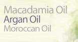 Macadamia Oil Argan Oil Moroccan Oil