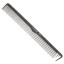 Carbon Hairdressing Comb