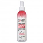 Not Your Mother's Beat The Heat Thermal Protector