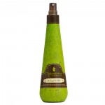 Macadamia Natural Oil No Tangle Pre-Styler & Thermal Protectant