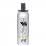 Keratin Complex Thermo-Shine Shine Spray