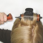 step6_Body Up Pro Hair Brush System