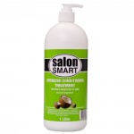 Salon Smart Coconut Intensive Conditioning Treatment - 1 Litre