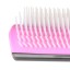 Brushworx Styler Silicone Base Hair Brush