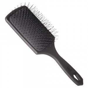 The Wet Brush Paddle Hair Brush from i-glamour