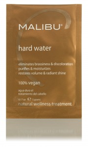 Malibu C Hard Water Hair Treatment