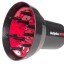 BaByliss PRO Tourmaline Finger Diffuser from i-glamour.com