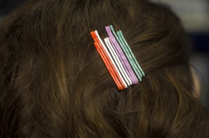 999's are the bobby pins hairdressers and session stylists use across Australia