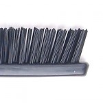 Nylon Bristle Teasing Hair Brush - buy online in Australia from iglamour