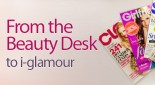 #winning #love: the Best of the Best from Beauty Editors across Australia