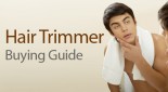 Hair Trimmers: i-Glamours Beginners Guide to Trimming Hair