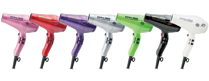 Insiders Guide to Buying a Hair Dryer