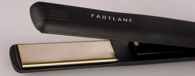 What is the Best Hair Straightener for Under $100?
