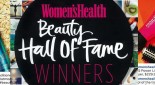 Beauty Hall of Fame Awards: Parlux and TIGI