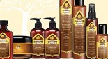 Argan Oil by BaByliss PRO 25% Off