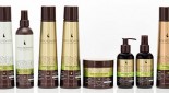 Macadamia Professional, Hair Product Buying Guide