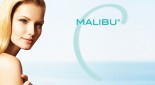 Malibu C Hair Treatments: One Of A Kind Hair Solutions